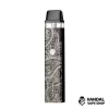 Painsley Black