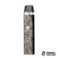 Vaporesso XROS - Painsley Black 