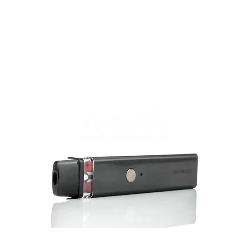 Pod-система Vaporesso XROS Pod Kit (Original) на 800 мАч в радужном цвете