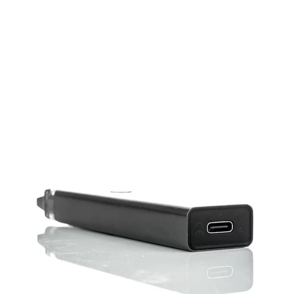 Pod-система Vaporesso XROS Pod Kit (Original) на 800 мАч в радужном цвете