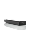 Pod-система Vaporesso XROS Pod Kit (Original) на 800 мАч в радужном цвете