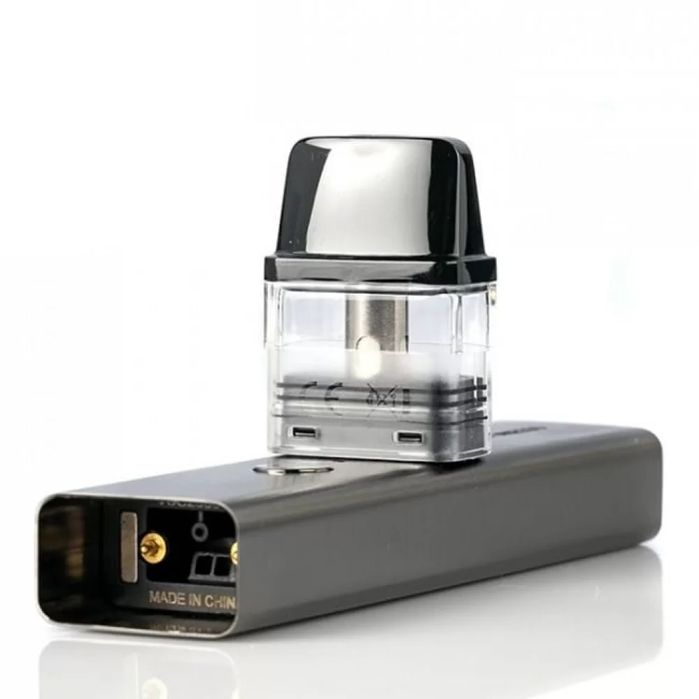 Pod-система Vaporesso XROS Pod Kit (Original) на 800 мАч в радужном цвете