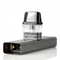 Pod-система Vaporesso XROS Pod Kit (Original) на 800 мАч в радужном цвете
