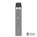 Pod-система Vaporesso XROS Pod Kit (Original) на 800 мАч в сером цвете