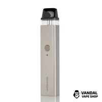 Vaporesso XROS - Silver 