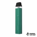 Pod-система Vaporesso XROS 2 Pod Kit в зелёном цвете