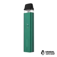 Vaporesso XROS 2 Pod Kit - Forest Green