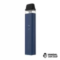 Pod-система Vaporesso XROS 2 Pod Kit в темно-синьому кольорі