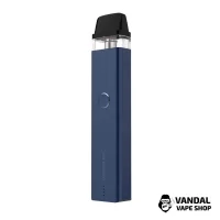 Vaporesso XROS 2 Pod Kit - Midnight Blue