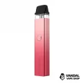 Pod-система Vaporesso XROS 2 Pod Kit в розовом градиенте