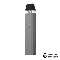 Vaporesso XROS 2 Pod Kit - Space Gray