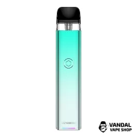 Vaporesso XROS 3 - Mint Green
