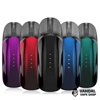 Vaporesso ZERO 2 