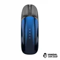 Pod-система Vaporesso ZERO 2 Pod Kit с ёмкостью батареи 800 mAh в синем цвете