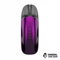 Pod-система Vaporesso ZERO 2 Pod Kit с ёмкостью батареи 800 mAh в фиолетовом цвете