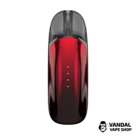 Vaporesso ZERO 2 - Black Red