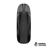 Vaporesso ZERO 2 - Carbon Fiber