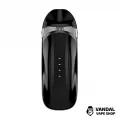 Pod-система Vaporesso ZERO 2 (Top Filling) у чорному кольорі
