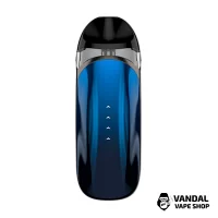 Vaporesso ZERO 2 - Black Blue