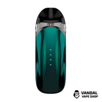 Vaporesso ZERO 2 - Black Green