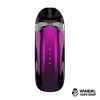 Black Purple