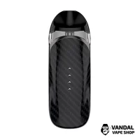 Vaporesso ZERO 2 - Carbon Fiber