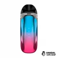 Pod-система Vaporesso ZERO 2 (Top Filling) 800 mAh в розово-голубом градиенте