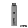 Gunmetal