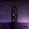 Grape Blackbrry