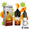 Apricot Lime