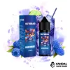 Blue Razz