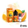 Citrus Combo