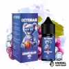 Grape Blue Ice