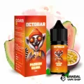 Набор Octo Bar NFT Salt 30 мл 50 мг со вкусом папаи и гуавы Набор Octo Bar NFT Salt 30 мл 50 мг со вкусом папаи и гуавы