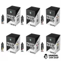 Набор для самозамеса Premix Basic Kit , 30 мл Набор для самозамеса Premix Basic Kit , 30 мл