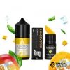 Iceberg Mango