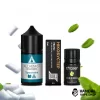 Spearmint