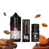 Vero Tobacco