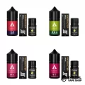 Набор для самозамеса Alchemist FL 30 мл