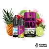 Pineapple Cherry Lime