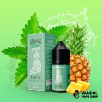 Набор Berry Drip Drop 30 мл 50 мг - Luma