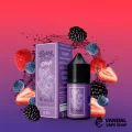 Набор для самозамеса Berry Drip Drop 30 мл 50 мг со вкусом лесных ягод