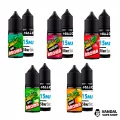 Набор для самозамеса Candy Juice Premium Salt 30 мл 