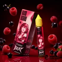 Набор Chaser Beat 30 мл 50 мг - Bass Berry