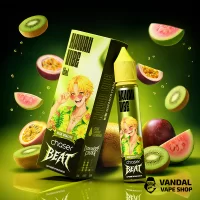 Набор Chaser Beat 30 мл 65 мг - Hawaii Vibe