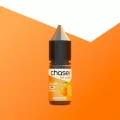Набор для самозамеса Chaser ForPods 10 мл 50 мг со вкусом апельсина