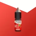 Набір для самозамісу Chaser ForPods 10 мл 65 мг зі смаком барбарису
