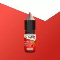 Набор Chaser ForPods 10 мл 65 мг - Барбарис