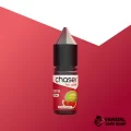 Набор для самозамеса Chaser ForPods 10 мл 65 мг со вкусом арбуза