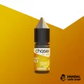 Набір для самозамісу Chaser ForPods 10 мл 50 мг зі смаком банану